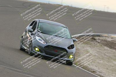 media/Dec-19-2025-Lucky Dog Racing (Fri) [[3b7b1b5fc8]]/Beginner/Session 4 Turn 2 3 Speed Pan/